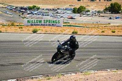 media/Oct-04-2025-Classic Track Days (Sat) [[b9f2049d9d]]/Taste of the Track/110NCZ9/